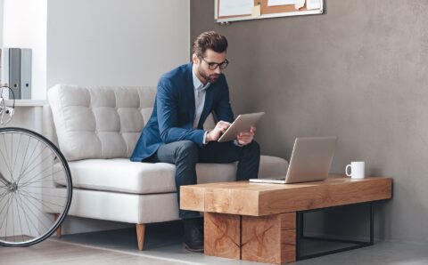 rtl-stock-full-hd-01