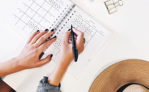 rtl-stock-full-hd-08