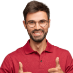 testi-four-author-1-150x150